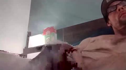 Snapshot of tooshort30w59675 chatting on March 2, 2026, 6:36 am tooshort30w59675 online show from March 2, 2026, 6:36 am