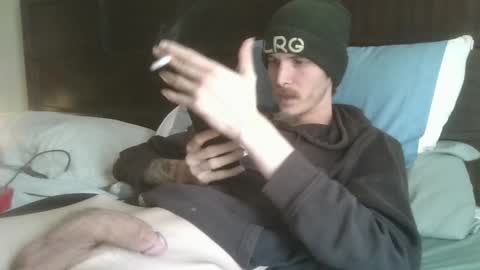 Snapshot of tootall803 chatting on December 13, 2024, 6:05 pm TooTall803 online show from December 13, 2024, 6:05 pm