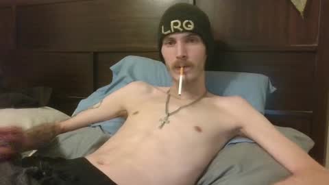 Snapshot of tootall803 chatting on December 21, 2024, 1:47 am TooTall803 online show from December 21, 2024, 1:47 am