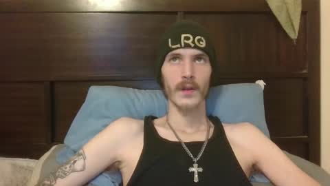 Snapshot of tootall803 chatting on January 26, 2025, 3:59 am TooTall803 online show from January 26, 2025, 3:59 am