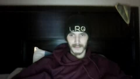 Snapshot of tootall803 chatting on February 2, 2025, 9:30 am TooTall803 online show from February 2, 2025, 9:30 am