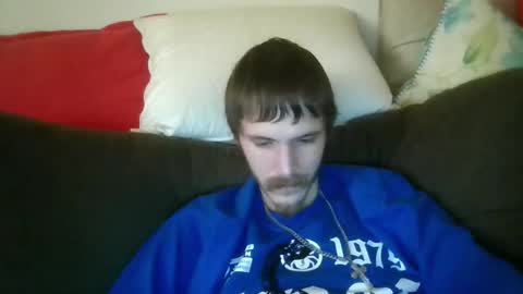 Snapshot of tootall803 chatting on September 11, 2025, 10:54 pm TooTall803 online show from September 11, 2025, 10:54 pm