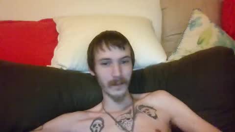 Snapshot of tootall803 chatting on September 13, 2025, 11:26 pm TooTall803 online show from September 13, 2025, 11:26 pm