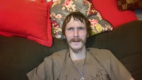 Snapshot of tootall803 chatting on September 18, 2025, 11:34 am TooTall803 online show from September 18, 2025, 11:34 am