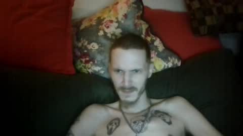 Snapshot of tootall803 chatting on September 26, 2025, 2:59 am TooTall803 online show from September 26, 2025, 2:59 am