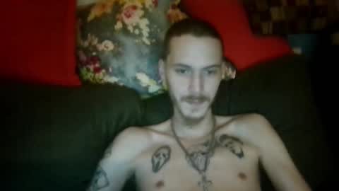 Snapshot of tootall803 chatting on September 28, 2025, 2:39 am TooTall803 online show from September 28, 2025, 2:39 am