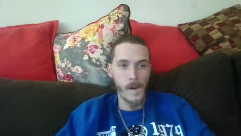 Snapshot of tootall803 chatting on October 3, 2025, 7:11 pm TooTall803 online show from October 3, 2025, 7:11 pm