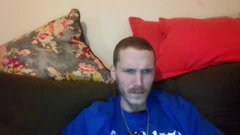 Snapshot of tootall803 chatting on October 9, 2025, 1:53 pm TooTall803 online show from October 9, 2025, 1:53 pm