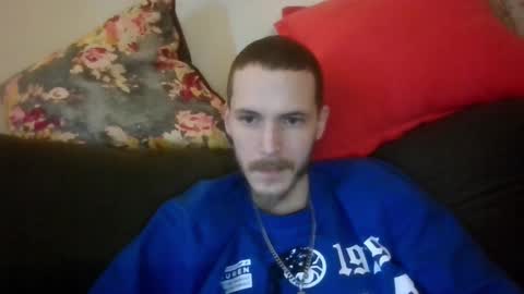 Snapshot of tootall803 chatting on October 10, 2025, 3:55 pm TooTall803 online show from October 10, 2025, 3:55 pm