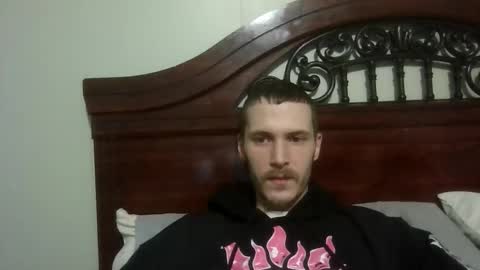 TooTall803 online show from February 6, 2026, 12:59 am