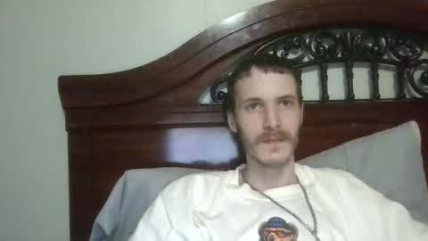 TooTall803 online show from February 19, 2026, 6:20 am