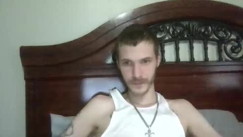 TooTall803 online show from February 23, 2026, 9:45 pm