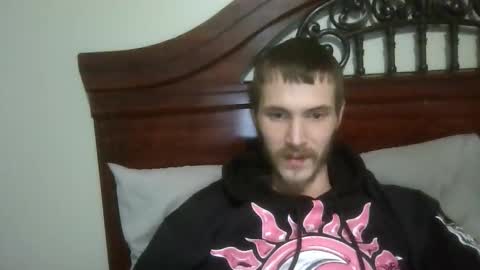 TooTall803 online show from March 19, 2026, 1:20 am