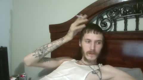 TooTall803 online show from March 29, 2026, 3:06 am