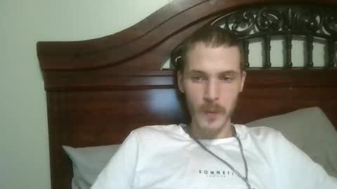 Snapshot of tootall803 chatting on June 23, 2026, 2:42 am TooTall803 online show from June 23, 2026, 2:42 am