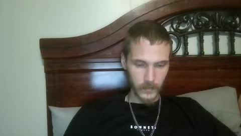 Snapshot of tootall803 chatting on July 6, 2026, 1:57 am TooTall803 online show from July 6, 2026, 1:57 am