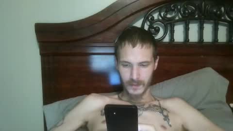Snapshot of tootall803 chatting on July 9, 2026, 10:03 pm TooTall803 online show from July 9, 2026, 10:03 pm