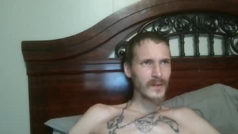 Snapshot of tootall803 chatting on July 10, 2026, 11:40 pm TooTall803 online show from July 10, 2026, 11:40 pm