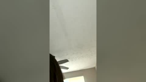 Snapshot of toothick4yu chatting on July 20, 2026, 3:58 pm toothick4yu online show from July 20, 2026, 3:58 pm