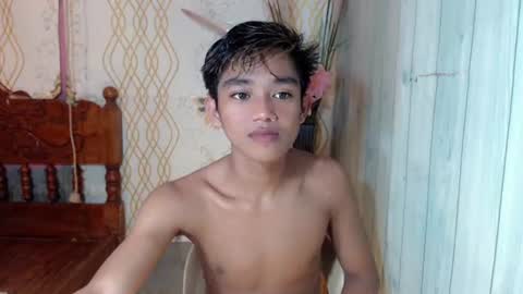 jhonrex online show from July 5, 2026, 10:11 am