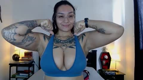 toothyy online show from April 7, 2026, 3:12 pm