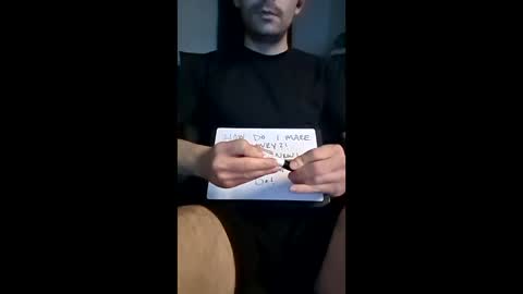 tootoph4u online show from March 10, 2026, 3:11 am