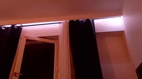 tootsybird69 online show from January 17, 2026, 3:00 am