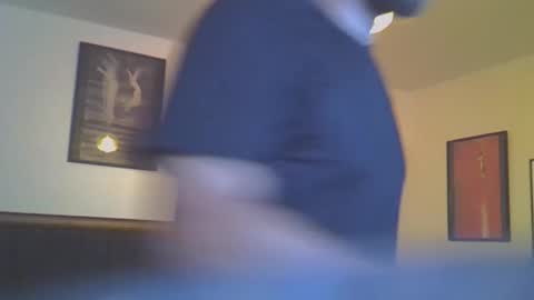 tootsybird69 online show from May 25, 2026, 11:00 pm