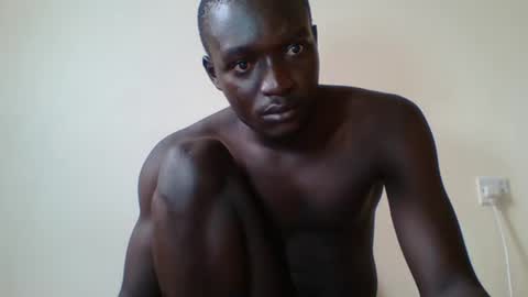 Snapshot of top_rider chatting on December 6, 2024, 5:42 am Victor online show from December 6, 2024, 5:42 am