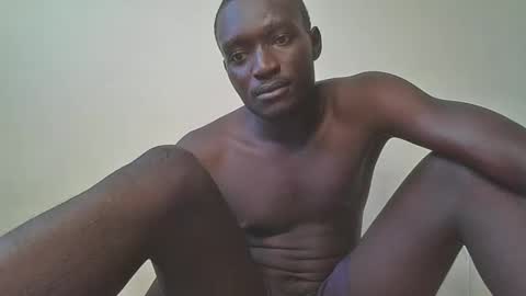 Snapshot of top_rider chatting on December 10, 2024, 10:49 am Victor online show from December 10, 2024, 10:49 am