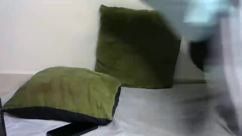 Snapshot of top_rider chatting on December 27, 2024, 4:21 pm Victor online show from December 27, 2024, 4:21 pm