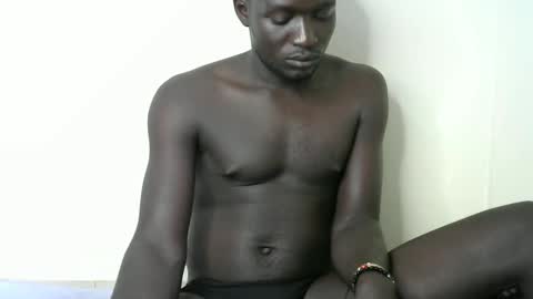 Snapshot of top_rider chatting on January 4, 2025, 6:30 am Victor online show from January 4, 2025, 6:30 am