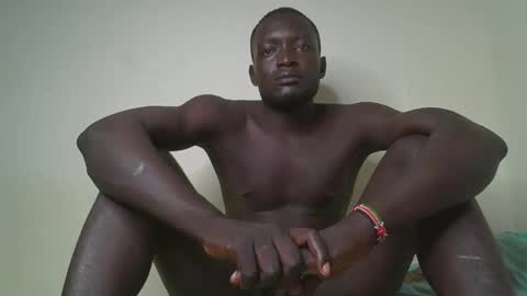 Snapshot of top_rider chatting on January 14, 2025, 3:47 pm Victor online show from January 14, 2025, 3:47 pm