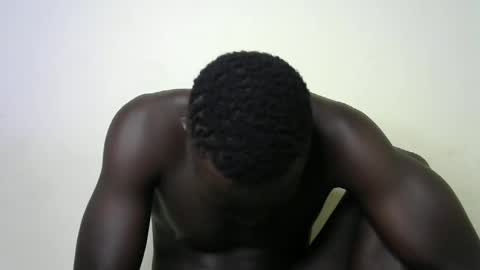 Snapshot of top_rider chatting on February 4, 2025, 3:26 pm Victor online show from February 4, 2025, 3:26 pm