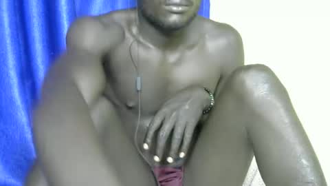 Snapshot of top_rider chatting on November 15, 2025, 7:10 pm Victor online show from November 15, 2025, 7:10 pm