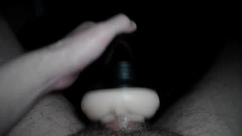 topaz_room online show from May 18, 2026, 5:46 am