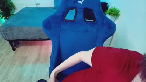 Snapshot of topcranberry chatting on December 21, 2025, 9:38 am topcranberry online show from December 21, 2025, 9:38 am