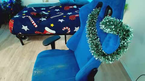 Snapshot of topcranberry chatting on January 9, 2026, 8:54 pm topcranberry online show from January 9, 2026, 8:54 pm