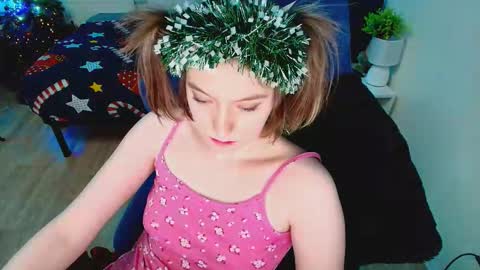 Snapshot of topcranberry chatting on January 31, 2026, 10:08 pm topcranberry online show from January 31, 2026, 10:08 pm