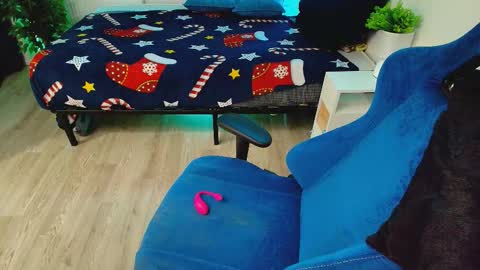 Snapshot of topcranberry chatting on February 22, 2026, 4:24 am topcranberry online show from February 22, 2026, 4:24 am