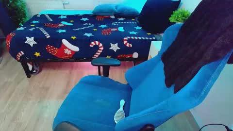 Snapshot of topcranberry chatting on March 1, 2026, 4:47 am topcranberry online show from March 1, 2026, 4:47 am