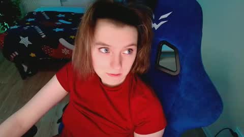 Snapshot of topcranberry chatting on March 1, 2026, 4:53 pm topcranberry online show from March 1, 2026, 4:53 pm