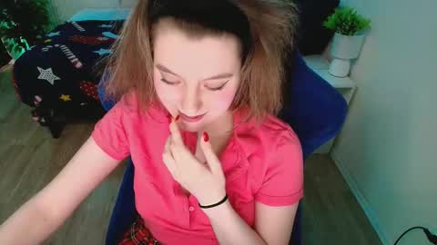 Snapshot of topcranberry chatting on March 4, 2026, 11:49 am topcranberry online show from March 4, 2026, 11:49 am