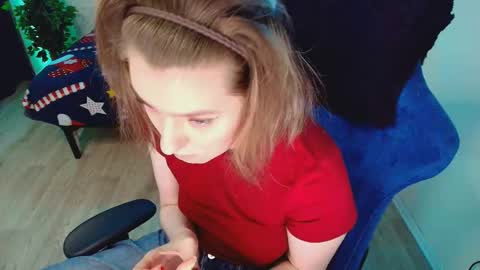 Snapshot of topcranberry chatting on March 13, 2026, 5:30 pm topcranberry online show from March 13, 2026, 5:30 pm