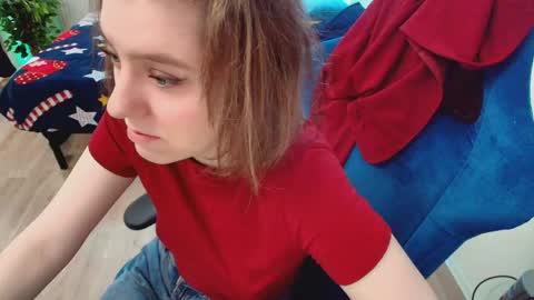 Snapshot of topcranberry chatting on March 15, 2026, 7:14 am topcranberry online show from March 15, 2026, 7:14 am