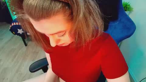 Snapshot of topcranberry chatting on March 25, 2026, 5:30 pm topcranberry online show from March 25, 2026, 5:30 pm