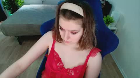 topcranberry online show from July 25, 2026, 10:46 am