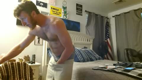 Snapshot of topdogconnor chatting on June 17, 2026, 12:02 am Connor Hancock online show from June 17, 2026, 12:02 am