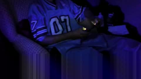 SagMeOreduceMe online show from September 22, 2025, 9:44 am