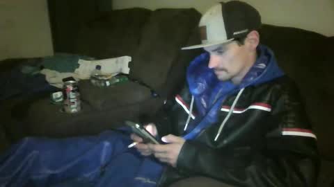 SagMeOreduceMe online show from November 14, 2025, 7:18 am